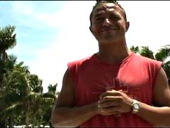 Красотки, Минет, Секс без цензуры, Лизание, Свингеры