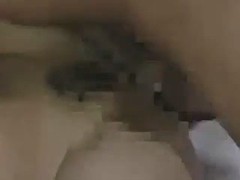 Fesselspiele, Japanische massage