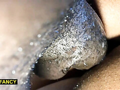 Clitoris grande, Peludo, Hd, Desnudo, Orgasmo, Perforación, Embarazada, Tetas