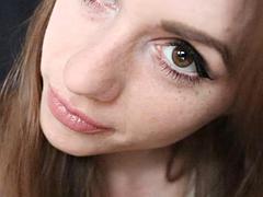 Amateur, Solo, Tetas