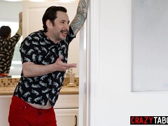 Culo grande, Negro, Mamada, Sexo duro, Madres para coger, Sexo fuerte, Adolescente, Trio