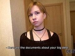 18 ans, En levrette, Branlette thaïlandaise, Hd, Chatte, Rugueux, Chaussettes, Adolescente