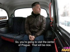 Leie, Arsch, Tussi, Grosse titten, Blasen, Muschi