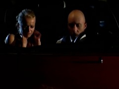 Chica, Erótico, Europeo, Sexo soft, Español, Clasico