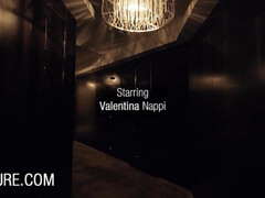 Culo grande, Mamada, Morena, Peludo, Italiano, Orgasmo, Coño, Tetas