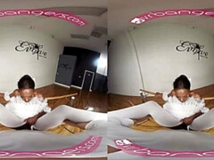 3d, 黒人, フェラチオ, エロティック, オマンコ, 現実, ティーン, オッパイの