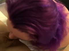 Amateur, Estilo perrito, Gorda, Alemán, Sexo duro, Hd, Maduro, Pov