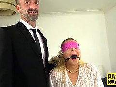 Amateur, Sucer une bite, Bondage, Fétiche, Hd, Réalité, Criant, Jouets