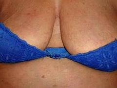 Amateur, Compilation, Mamie, Mature, Mère que j'aimerais baiser, Public, Belle mère