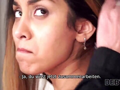 Hardcore, Hd, Geld, Kut duiken, Realiteit, Ruw, Tatoeage, Tiener