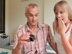 Большая жопа, Блондинки, Минет, Собачьи, Ласковые ручки, Секс без цензуры, Поцелуи, Милф