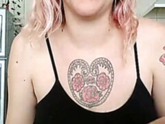 Arousing alt chick latina - Amateur Sex