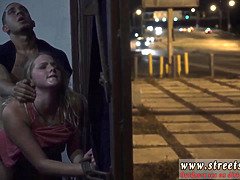 お尻, ブロンド, ハードコア, Hd, 淫乱熟女, アウトドア, オマンコ, ティーン