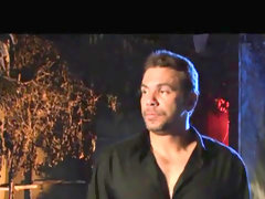 Mamada, Británico, Corridas, Europeo, Penetracion con dedos, Enorme, Afeitado, Tetas