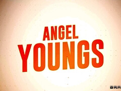 Lieveling, Grote lul, Pijpbeurt, Rondborstig, Vingeren, Natuurlijke tieten, Orgie, Trio