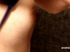 Shameless vixens unbelievable lesbian porn movie