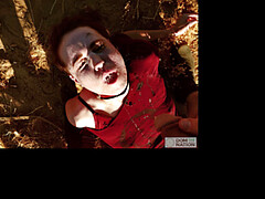 Anal, Culo, Amarrada, Estilo perrito, Pequeña, Orinar, Sexo fuerte, Nalgadas