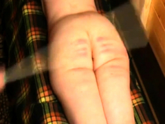 Amateur, Cul, Bondage domination sadisme masochisme, Fétiche, Fessée