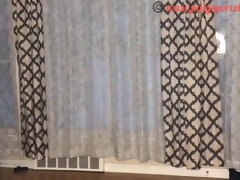 Belle grosse femme bgf, Gros seins, Fait maison, Mère que j'aimerais baiser, Pov, Solo, Nénés