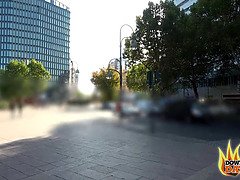 デカパイ, エモ, ゴス, Hd, ホテル, アウトドア, ハメ撮り, 公共
