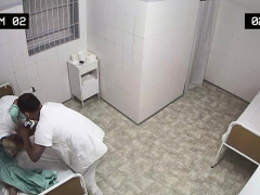 Блондинки, Фетиш, Хд, Лесбиянка, Милф, Униформа