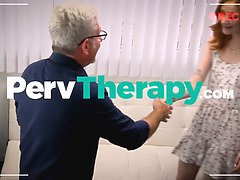 Rubia, Engañando, Madura, Corridas faciales, Enorme, Maduro, Madres para coger, Tabú