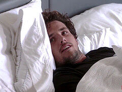 Belle grosse femme bgf, Femme couguar, Couple, Lingerie, Mature, Mère que j'aimerais baiser, Nue  à poil, Tabou