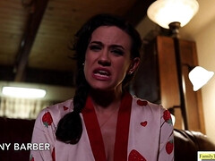 Tussi, Grosse titten, Blasen, Selbstgemacht, Masturbation, Milf, Pov, Muschi