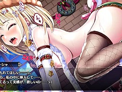 Gros seins, Japonaise, Nénés