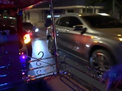 Жопа, Брюнетки, Подружка, Оргазм, Киски, Бритые, Тощие, Сиськи