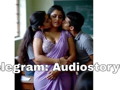 Mamada, Morena, Sexo duro, Hd, Indio