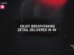 Gros seins, Blonde, Sucer une bite, Tir de sperme, Lesbienne, Mère que j'aimerais baiser, Adolescente, Nénés