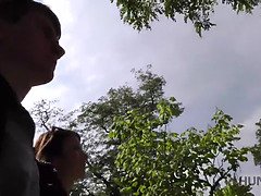 Mamada, Cornudo, Hd, Lamidas, Dinero, Pov, Realidad, Adolescente