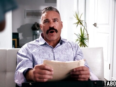 18 años, Mamada, Universitaria, Erótico, Sexo duro, Orgía, Trio, Puta