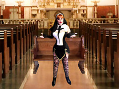 Amateur, Américain, Éjaculation interne, Mamie, Hd, Fait maison, Mature, Orgasme