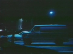 Tetas grandes, Morena, Polla, Clasico