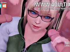 Красотки, Минет, Ласковые ручки, Секс без цензуры, Зрелые, Милф, Сосущие, Сиськи