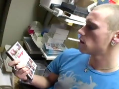 Любители, Большой член, Геи, Ласковые ручки, Мастурбация