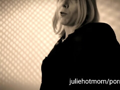 Enthousiasteling, Grote lul, Pijpbeurt, Frans, Hd, Moeder die ik wil neuken, Realiteit