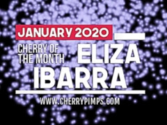 Enthousiasteling, Achter de coulissen, Vingeren, Lesbisch, Masturbatie, Naakt, Alleen, Strippen