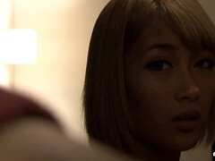 18 años, Tetona, Sexo duro, Maduro, Madres para coger, Mamá, Fumando, Adolescente