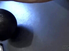 浮気する, Hd, お金, ティーン