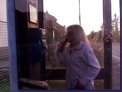 Blond, Pijpbeurt, Omie, Hd, Rijpe lesbienne, Kut duiken, Realiteit, Rijden