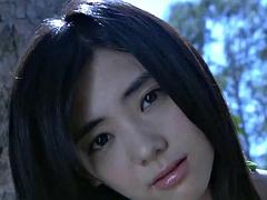 日本人, 一人