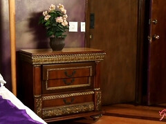 18 ans, Blonde, Brunette brune, Hd, Lesbienne, Piercing, Adolescente, Jouets