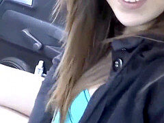 Любители, Немки, Домашнее видео, Молоденькие