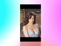 Amateur, Gros cul, Gros seins, Compilation, Fait maison, Indienne