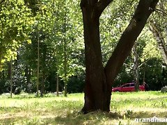 Минет, Брюнетки, Постарше, Бабушки, Зрелые, Милф, Мамочка, Мачеха