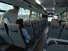 Большие сиськи, Эксцентричное, Рогоносцы, Хд, Милф, От первого лица, На публике, Кричащие