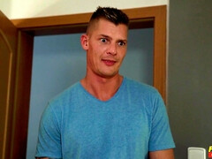 Culo, Verga grande, Tetas grandes, Mamada, Estilo perrito, Lamidas, Madres para coger, Tetas naturales